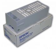 Tanque de mantenimiento Epson 4000/4400/4450