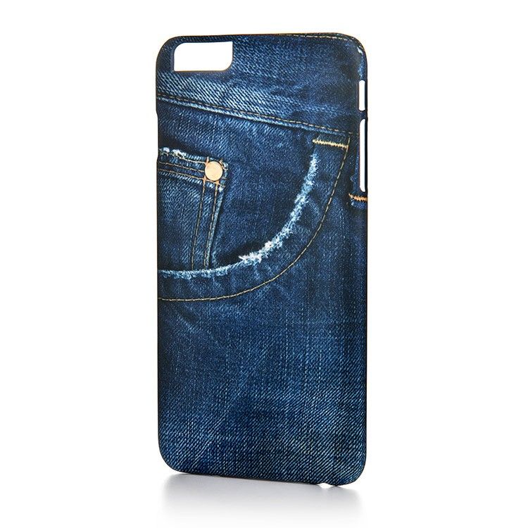 carcasa iphone 6s 3d carcasa iphone 6s 3d