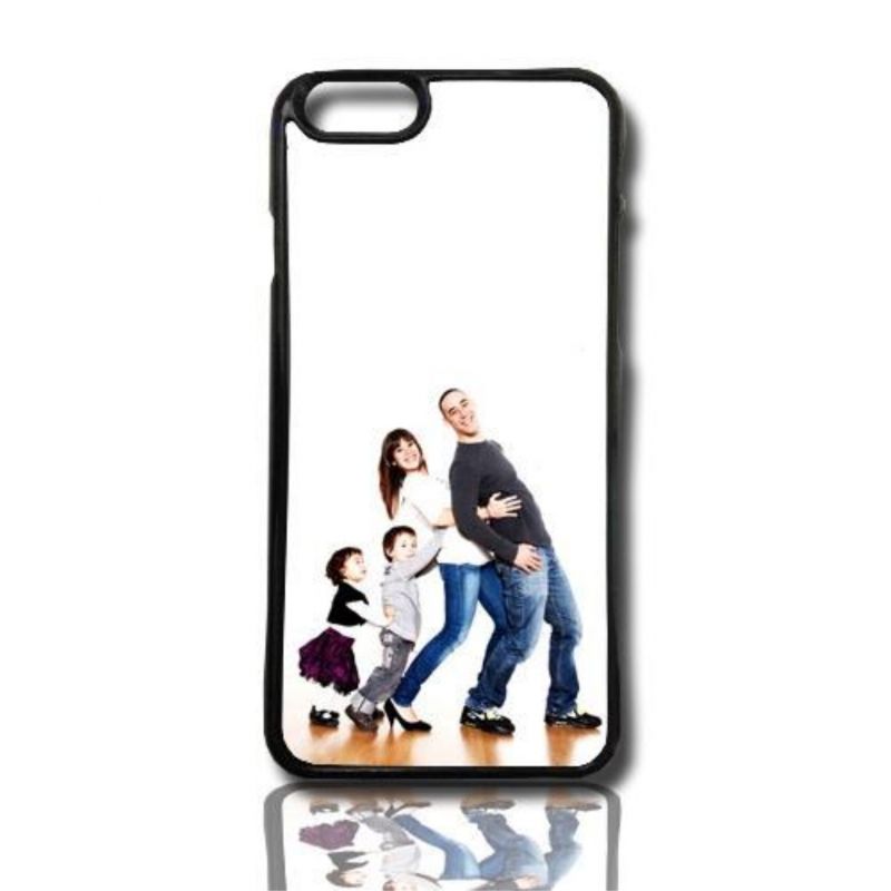 carcasa iphone 6 con foto carcasa iphone 6 con foto