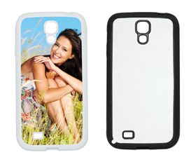 carcasa samsung galaxi s4