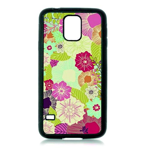 carcasa samsung s5