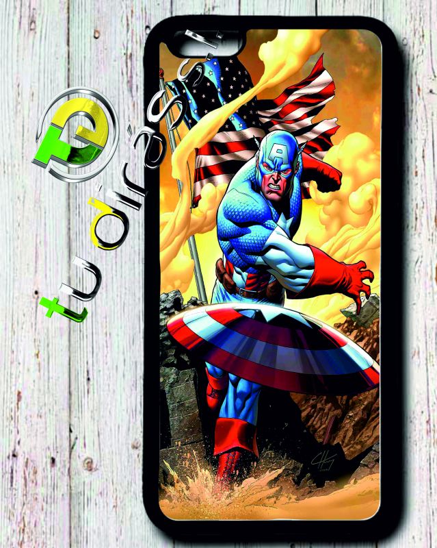 carcasa iphone 8 plus sublimacion carcasa iphone 8 plus sublimacion