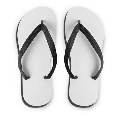 chanclas-sublimacion.jpg