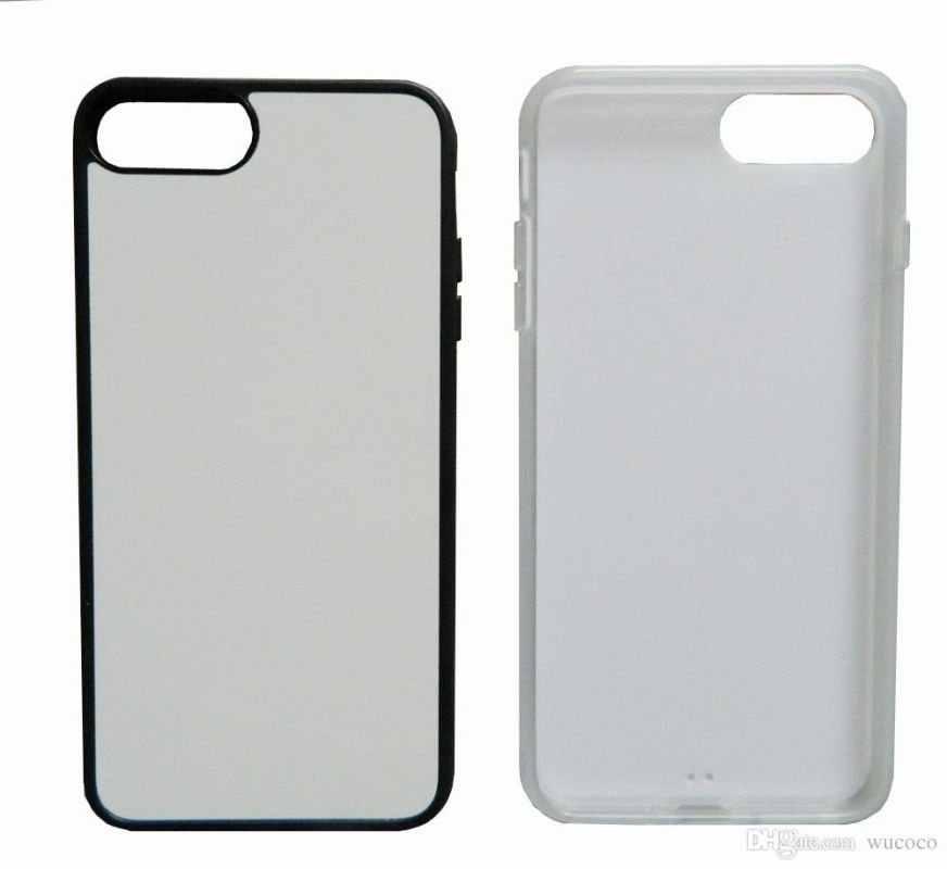 iphone 7 carcasa iphone 7 carcasa