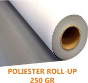 poliester-rollup-roll-up-eco-solvente-250-gramos-banner-lona-fotomurales-mimaki-roland