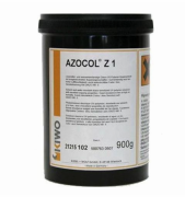 Emulsión Azocol Z-1