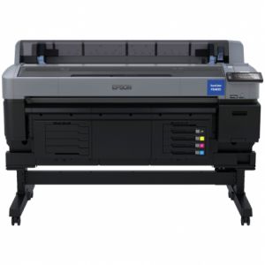 impresora-sublimacion-epson-sc-f6400-tinta-ultrachrome-servicio-tecnico-epson-españa-sat-papel-sublimacion-epson-economico-tinta-epson-economica