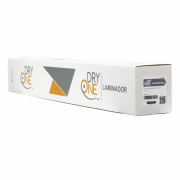 Laminador Monomérico Dry One