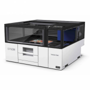 Impresora UV Epson SC-V1000 Plana A4