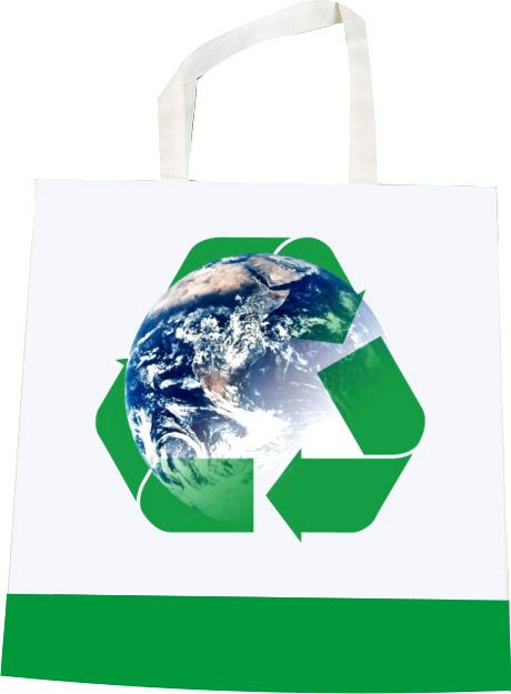 Bolsas Mochilas Bolsa Colores Base Y Tst Diras De Con Tu wqv0XBrv