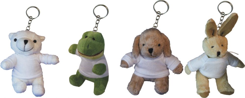 peluches personalizados guadalajara