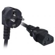 Cable universal maquinas