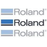 Cuchilla Roland