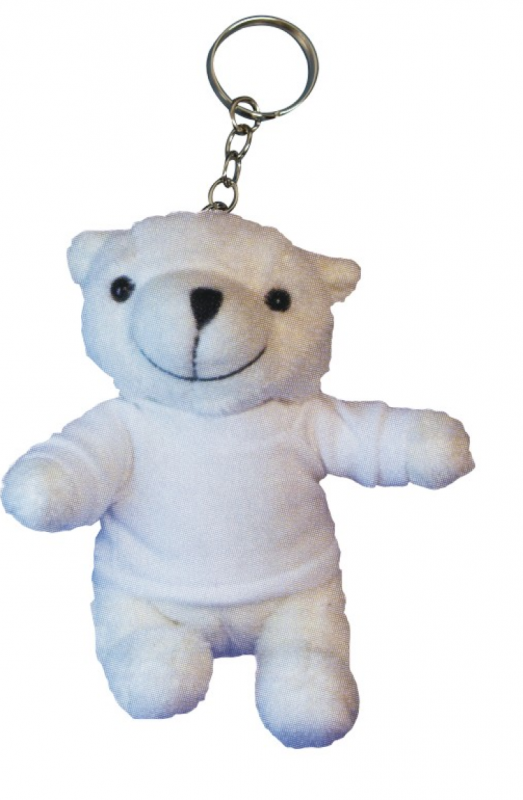 peluches personalizados guadalajara