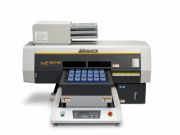 Mimaki Ujf 3042 (FX) 5 cm