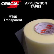 oracal-mt-95-transparent-tudiras