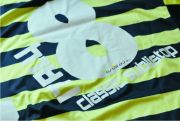 vinilo-textil-sublistop-opacante-anti-migracion-camisetas-sublimadas-alta-calidad-lavados