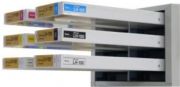 cartucho mimaki lh100