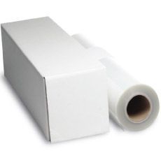 Rollo Papel Sublimacion 61cm X 100m - Blanco - 100 Gramos