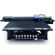 Mimaki JFX200-2513EX