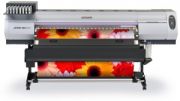 Plotter Mimaki JV400-130SUV