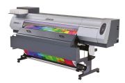 Plotter Mimaki JV400-160SUV