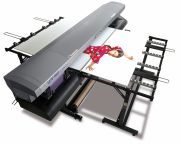 Mimaki UJV-160 TU DIRAS