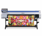 Plotter Mimaki TS34-1800A