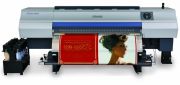 Plotter Mimaki TS500-1800SB