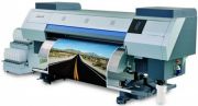 Plotter Mimaki TX500-1800DS