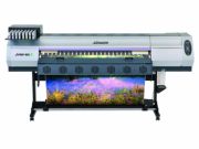 Mimaki JV400-130LX