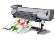 Plotter Mimaki JV400-160LX
