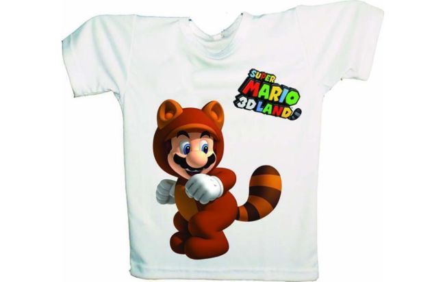 Sublimacion de camisetas outlet