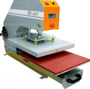 plancha-neumatica-automatica-td-20-heat-press-automatic-machine-made-in-eu