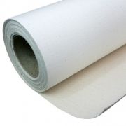 Canvas Polycotton