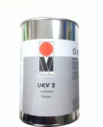 Diluyente UKV-2 (Lento)