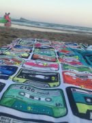 toalla-deluxe-80-x-160-sublimacion-coton-alta-calidad-gimnasio-sublimacao-toalha-cotton-sublimation-towel-gym