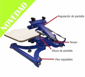 maquina_serigrafia_un_puesto
