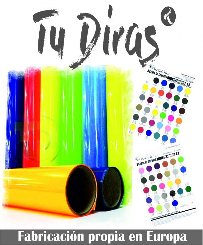 vinilo-textil-flex-adhesivo-tu-diras-economico-barato-fabricante-poliflex-siser-facil-pelado
