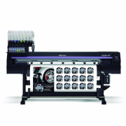 Plotter Mimaki Cjv330-160 Plus