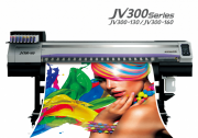 plotter-mimaki-jv300-160-alta-producion-impresion-digital-vinilo-solvente-sublimacion-ropa-deportiva