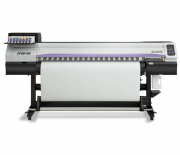 Plotter Mimaki jv150-160