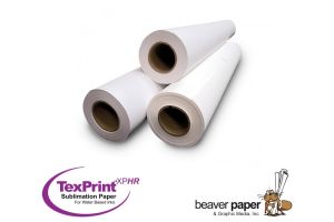 papel-sublimacion-texprint-xp-bobina-de-0,61-cm-rollo-alta-calidad-taza-sublimacion-cojin-sublimacion-llavero-sublimacion