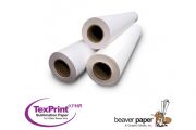 Bobina Papel Sublimación TexPrint 61 cm x 85 mts 