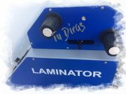 laminadora-1700-1,60-laminador-vinilo-caliente-frio-laminador-fundicion-compresor-bares-neumatico-display-oraguard-oracal