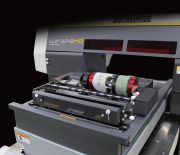 kebab_impresion-botella-tinta-uv-mimaki-ujf-3042-6042-tu-diras-servicio-tecnico-oficial-mimaki-españa-valencia-malaga-badajoz-sevilla-madrid-vigo