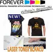 Forever Laser Dark papel A foil (No-Cut)