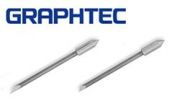 Cuchilla Graphtec CB-09u