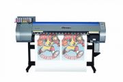 Plotter Mimaki TS30-1300