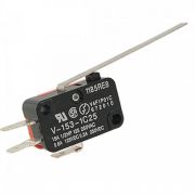 Micro Interruptor HP3804